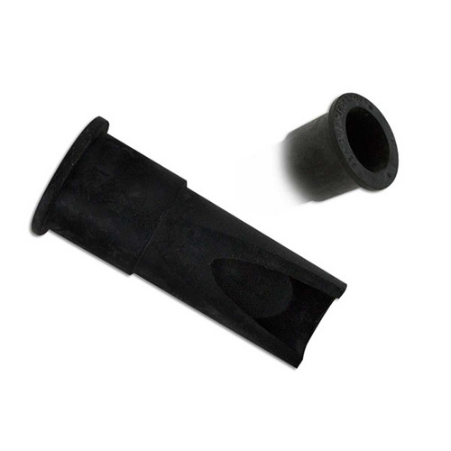 CONECTOR MANGUERA CHECK