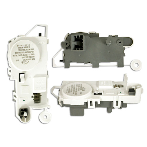 MICROSITWCH BLOQUEAPUERTA W10443885 WPW10443885VP USAR WPW10443885 (WPW10443885VP)