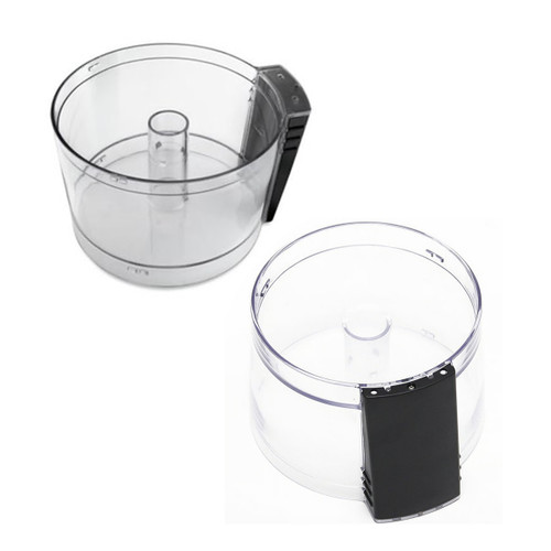 BOWL (WPW10451879)