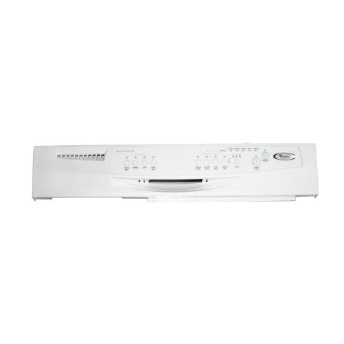 PANEL DE CONTROL W10459140 (WPW10459140)