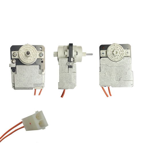 MOTOR EVAPORADOR , W10438708, 2219689, 2225625, WP2315539VP W10464673 (WPW10464673)