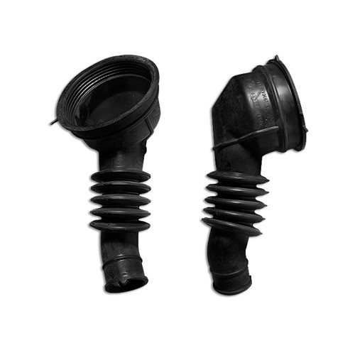 MANGUERA TINA BOMBA W10467168 (WPW10467168)