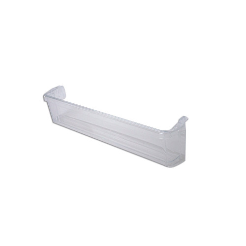 ANAQUEL WH  2328523 2328217 2264474 2266146 W10468562 2324268 W10366246 W10615582 2266059 (WPW10468559)