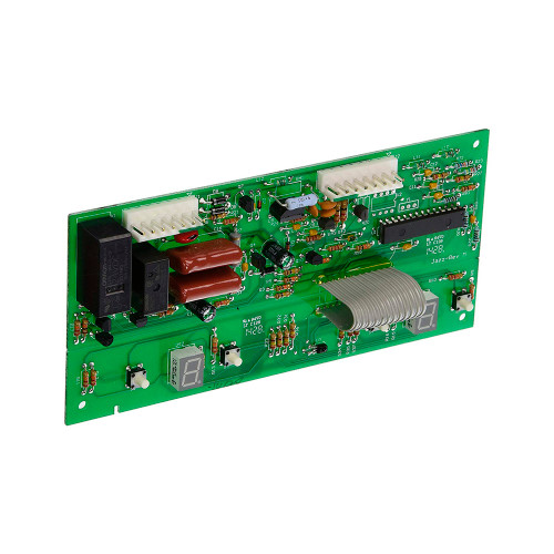 TARJETA CONTROL ELECTRONICO WH SUST W10503278 W10503278 12002339 (WPW10503278)