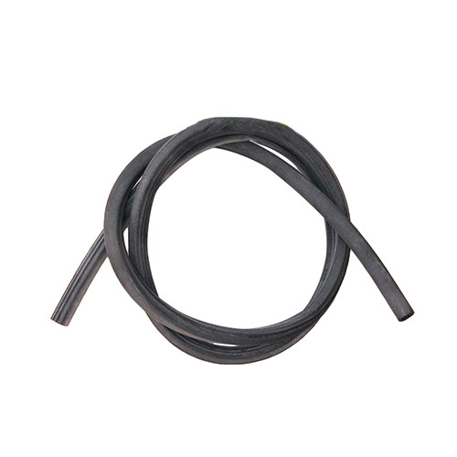 SELLO PUERTA SUST W10082795  W10509257 WPW10509257VP (WPW10509257VP)