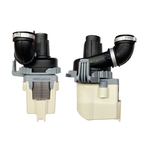 MOTOBOMBA SUST W10349483 W10440715 WPW10510666 W10315894, W10440714 (WPW10510667)