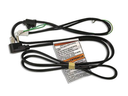 CABLE TOMACORRIENTE WPW10525194 (WPW10525194)