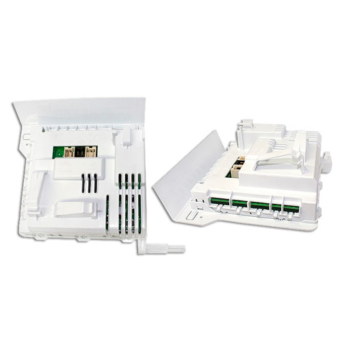 TARJETA ELECTRONICA SUST W10160259, W10205976 W10525356 (WPW10525356)