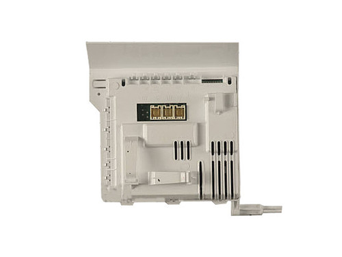 TARJETA CONTROL CENTRAL SUST W10525364 W10294680 (WPW10525364)
