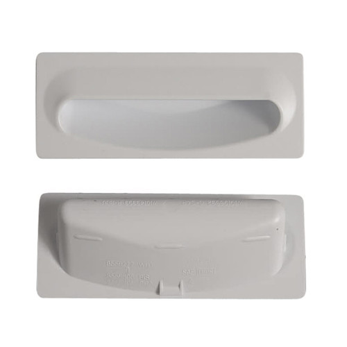JALADERA PUERTA SEC (WPW10549550)