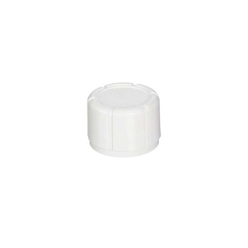 TAPON AGITADOR USAR 5303937150