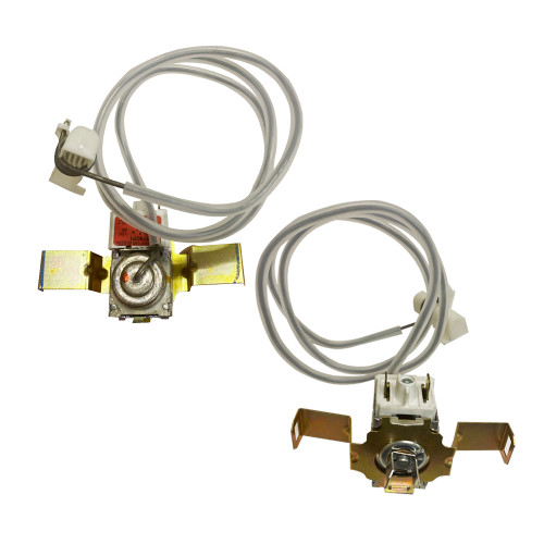 CONTROL AMBIENTAL KENMORE KITCHEN AID BRAZO CRUZ WEIGHT ASSY  XL INT L   W10343913 W10584888 PS11756547 W10357190 W10408717 (WPW10584888)