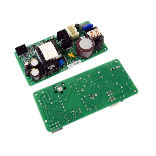 TARJETA CONTROL PODER WH KITCHEN AID JENN-AIR (WPW10624574)