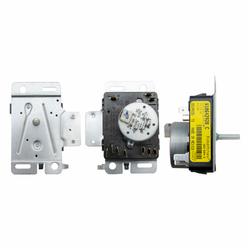 PROGRAMADOR SEC W10642928 usar WPW10642928-WHI (WPW10642928)