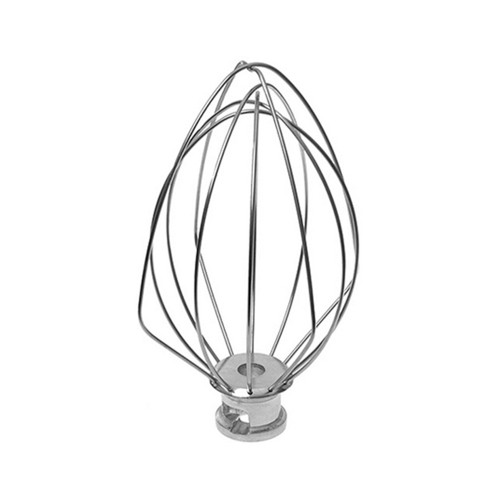 GLOBO BATIDOR KITCHENAID/WHIRLPOOL MISMO 9704309 W10731415 (WPW10731415)