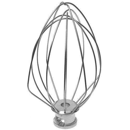 GLOBO BATIDOR KITCHENAID/WHIRLPOOL MISMO 9704309 W10731415 (WPW10731415REX)