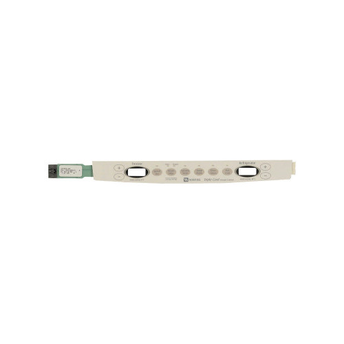 TARJETA CONTROL TOUCHPAD Y67005640 (WPY67005640)