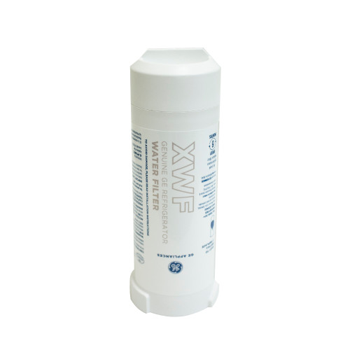 FILTRO AGUA XWF 239D4972G001 239D4972G003 (WR17X30149)
