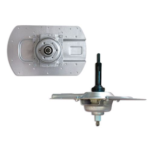TRANSMISION C/SOPORTE AMAZ. 11 Y 13 SUS. 189D3187G002GR 189D3530G002 PARA SOLENOIDE WW01A00100 (WR189D3187G002)
