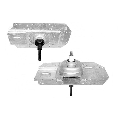 TRANSMISION AMAZ. SOPORTE NIAGARA 9K C/FRENO (WR189D3526G001)