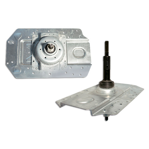 TRANSMISION LOW COST C/SOPORTE 9,10,11 KGS. WW01FF0135 189D4108G001, MX0012 (WR189D3593G002)