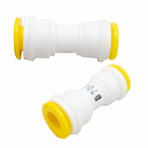 CONECTOR PLAQS 5/16 X 5/16 (WR197D3216P004)