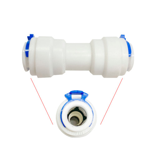 CONECTOR PLAQS 5/16 X 5/16 (WR197D3216P004REX)