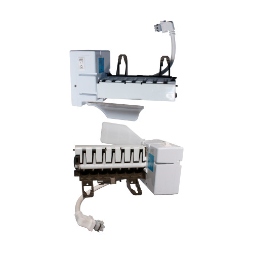 KIT ICE MAKER WR30X10012 (WR200D1181G050)