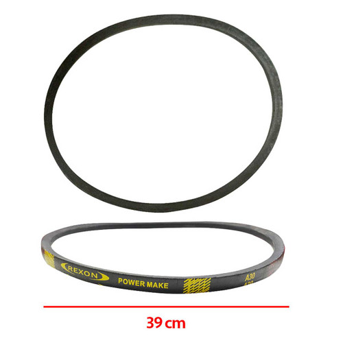 BANDA  38CM