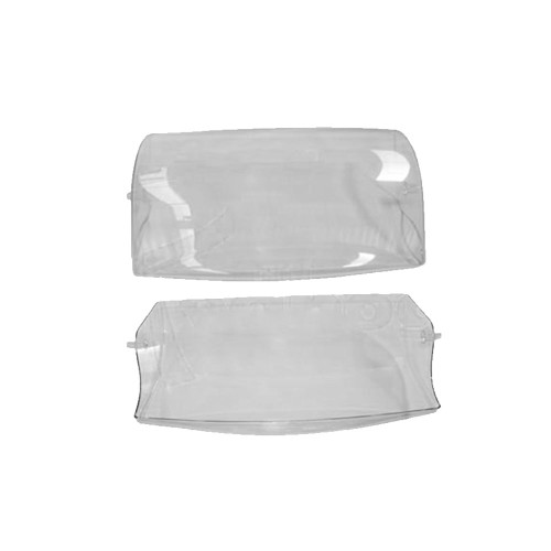 PUERTA MANTEQUILLERA (WR200D4825P001)