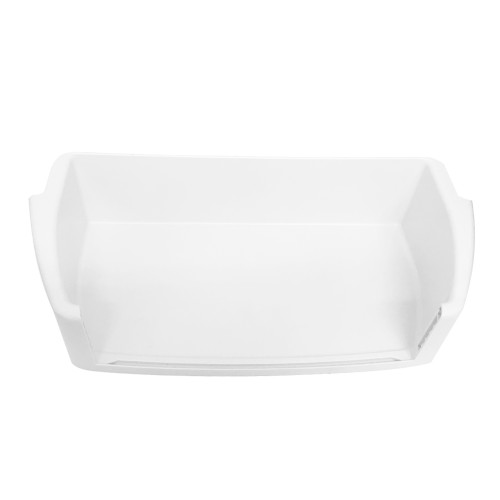 ANAQUEL MABE OBSOLETO (WR200D5594P002)