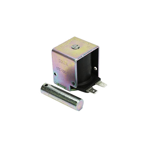 SOLENOIDE Y EMBOLO WR62X20426 (WR203C3246G001)
