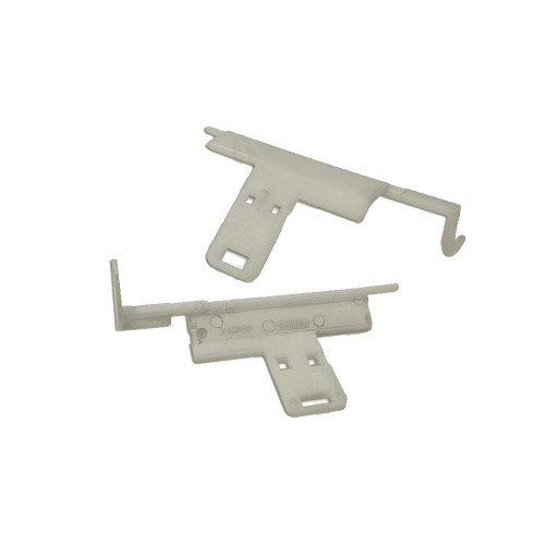 LEVA COMPUERTA ICE MAKER CRANK LARGO REGRIGER (WR203C6020P001)