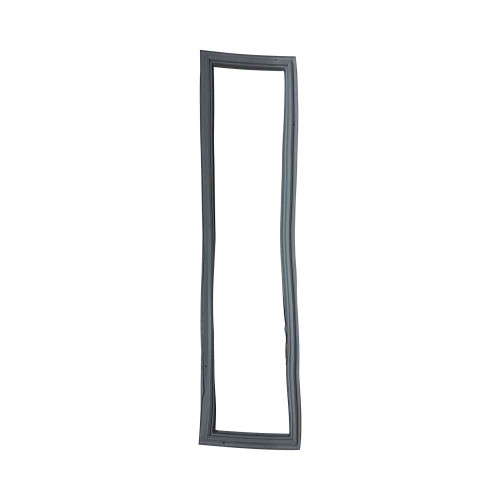 EMPAQUE GRIS CAJONJON CARNES TIPO FRENCH (WR225D1574P030)