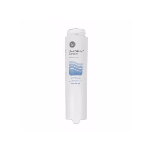 FILTRO DE AGUA INTERIOR SMART ROSCA CURVA GSWF (WR238C2334P001)