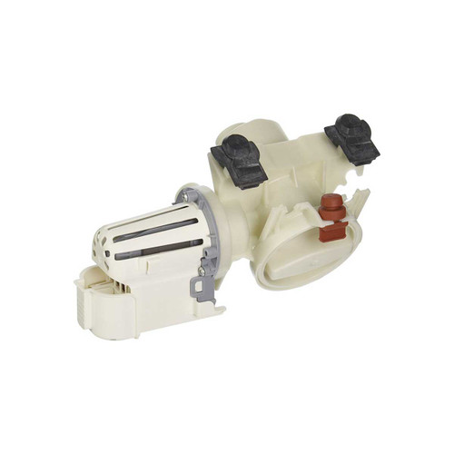 BOMBA MOD. WH DUET sust 1200164, 285998, 8181684, 8182819, 8182821, AH1485610, EA1485610, PS1485610 usar W10730972 | 280187