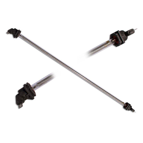 RESISTENCIA (WR51X419-ERP)