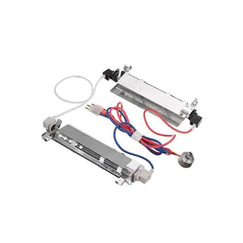 RESISTENCIA 8 3/4 C/IMETAL WR49X391 GH303 WR51X371 GH303SB WR51X442 GH309 (WR51X442RED)