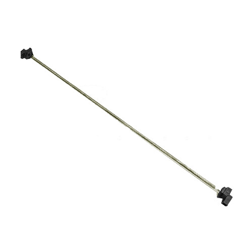 RESISTENCIA (WR51X444-ERP)