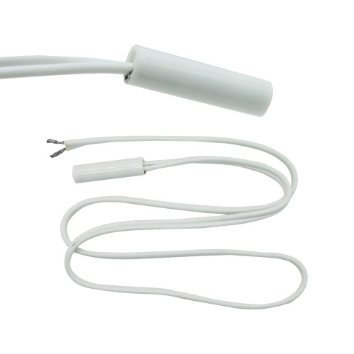 TERMISTOR SUST 238C2526P001 USAR WR55X10025-GEI (WR55X10025)