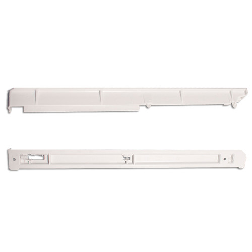 CORREDERA P/CHAROLA G.E. (WR72X207-GEI)