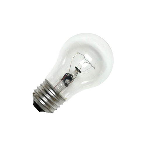 FOCO 40 WATTS 263B6480P001 (WR866354P020)