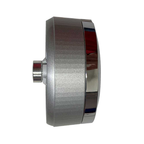 PERILLA CONTROL (WW01L01639)