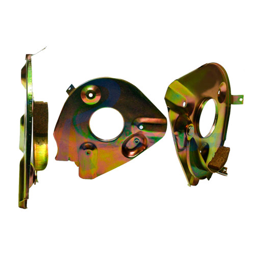 PLATO FRENO (XPB45.7.1)