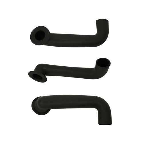MANGUERA CORONA ORIGINAL USAR OX0098