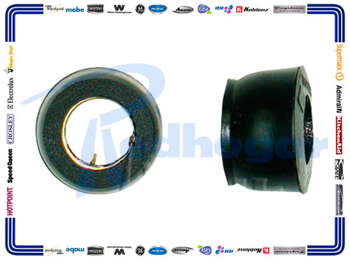 SELLO FLECHA USAR 6-0A57420 (Y0A4298)