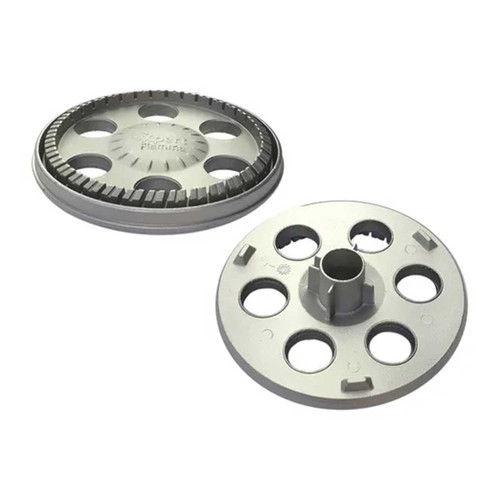 QUEMADOR SUPER XPERTWHIRLPOOL (W10860540)