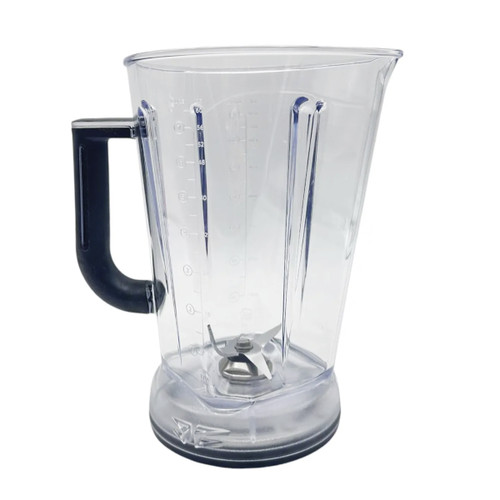 VASO LICUADORA KITCHEN AID MAGNETICO (W10861536)
