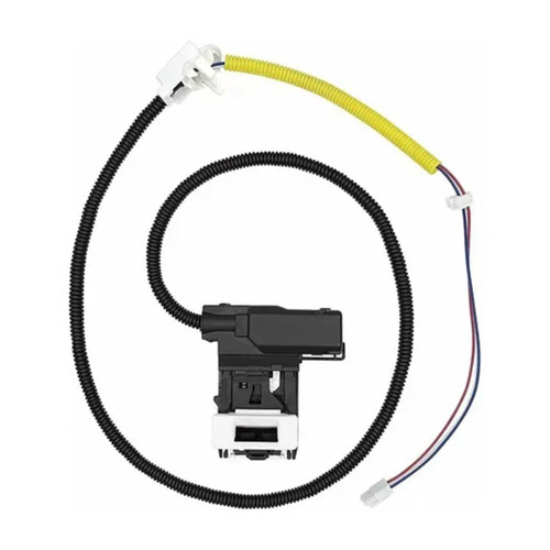 MICROSWITCH LATCH W10682535 W10838613 W11307244 (W11253733)