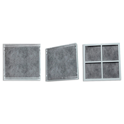 FILTRO AIRE INHIBIDOR DE OLORES SUST ADQ73214402, ADQ73214404, ADQ73214406 2308805 PS3654115 LT120F (ADQ73214402RDX)